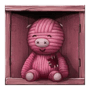 Игрушка